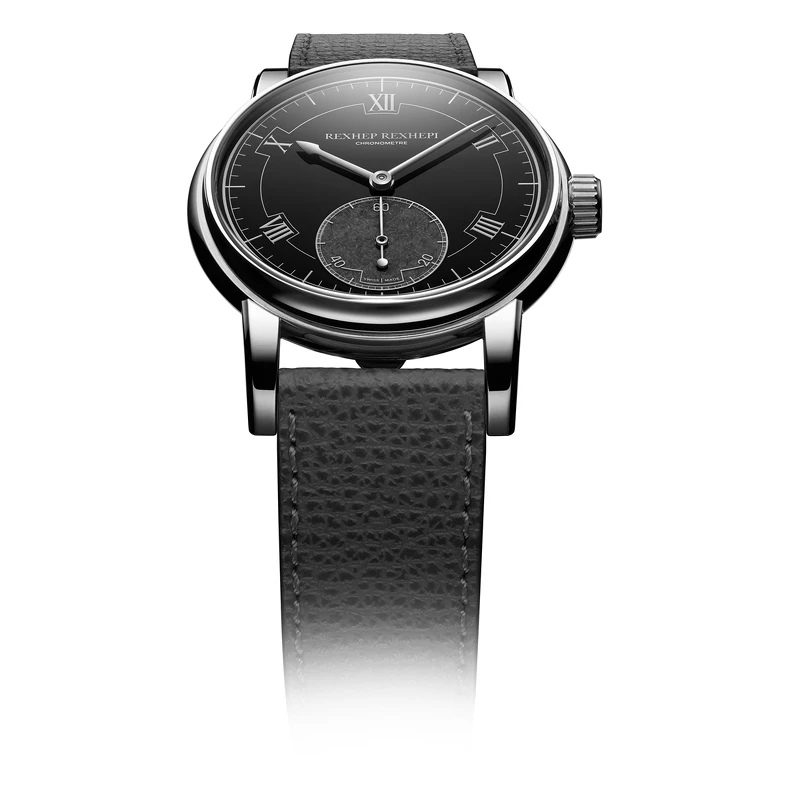 Rexhep Rexhepi Rexhep Rexhepi