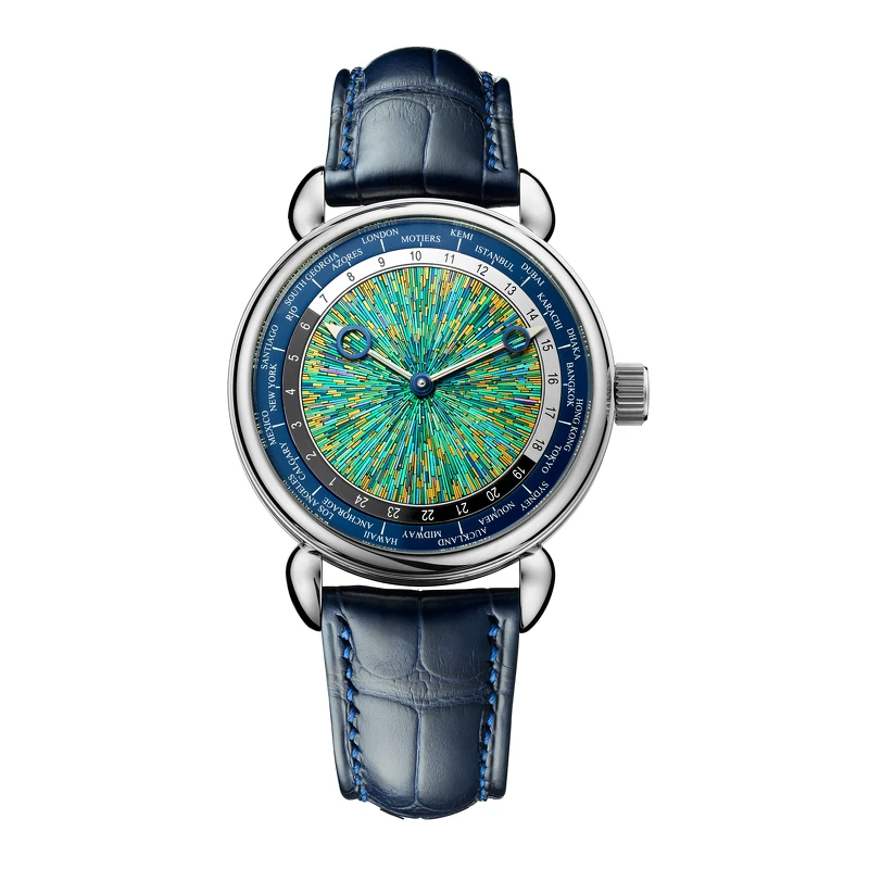 Voutilainen Voutilainen