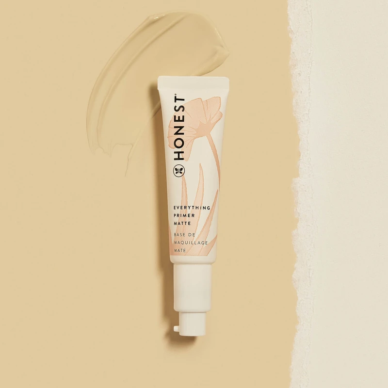 Honest誠實特霧柔焦美肌妝前乳30ml,NT1,180 Honest誠實特霧柔焦美肌妝前乳30ml,NT1,180