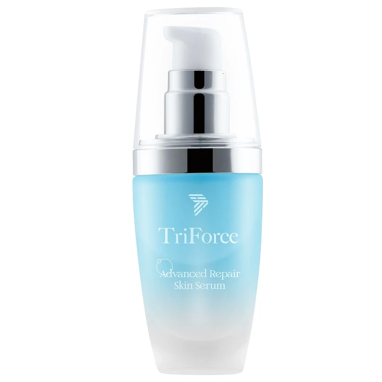 TriForce超能導蛋舒緩修復精華 30ml TriForce超能導蛋舒緩修復精華 30ml