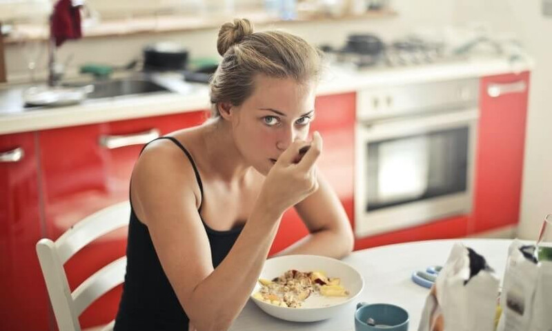 圖片來源 / Pexels