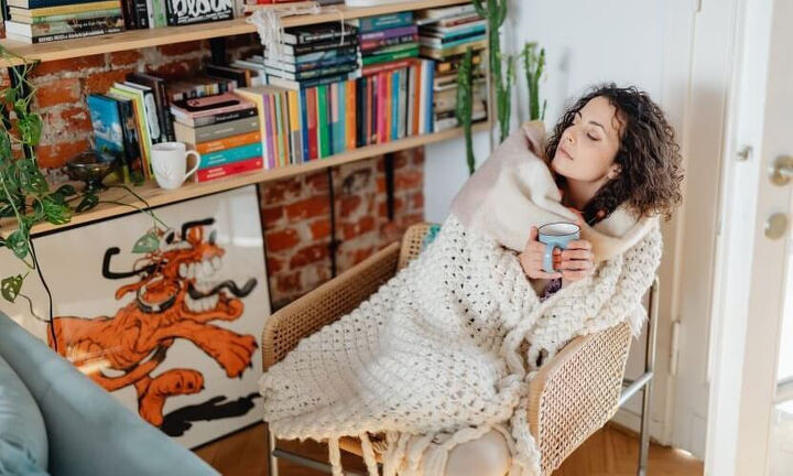 （圖片來源 / Pexels）