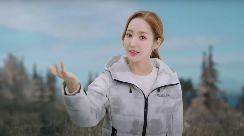 科技Clo+蓄熱防水機能禦寒羽絨棉衝鋒衣