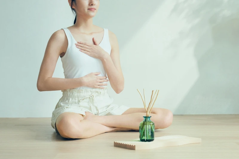auscentic奧森青的香氣無法異常持久濃郁,同時散發不規則的層次及獨有的風貌,這樣的香氣表現,auscentic稱之為「微香」。 auscentic奧森青的香氣無法異常持久濃郁,同時散發不規則的層次及獨有的風貌,這樣的香氣表現,auscentic稱之為「微香」。