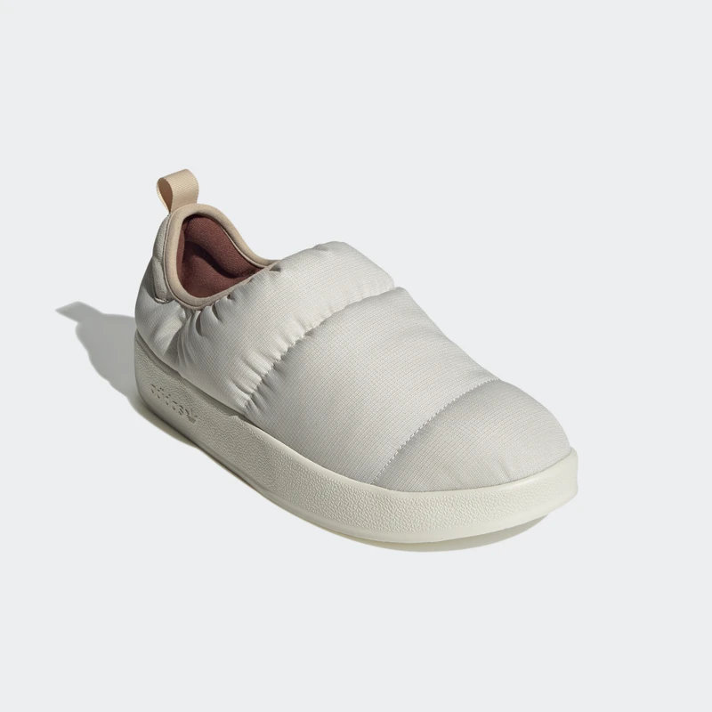 Adidas Originals Puffylette（白），NT$2,890