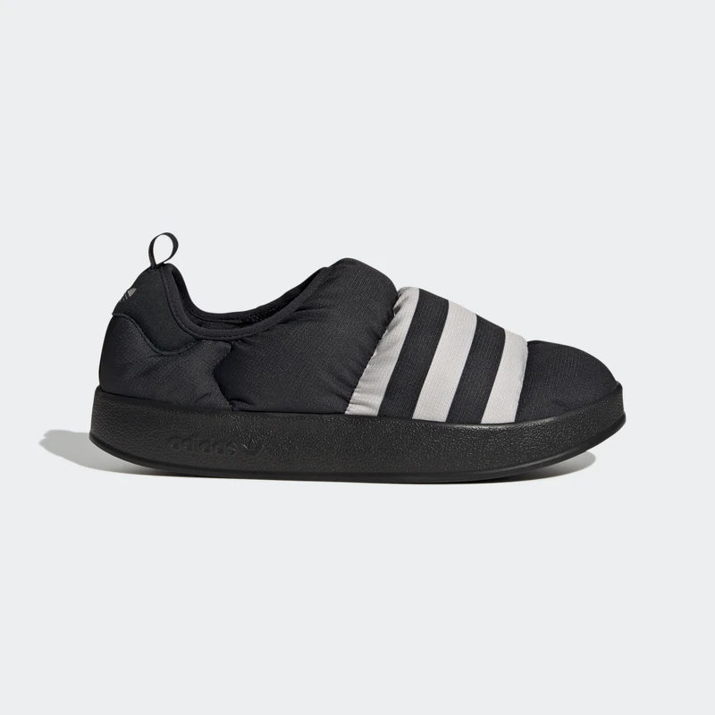 Adidas Originals Puffylette（黑），NT$2,690