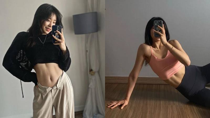 instagram@s_1min instagram@s_1min