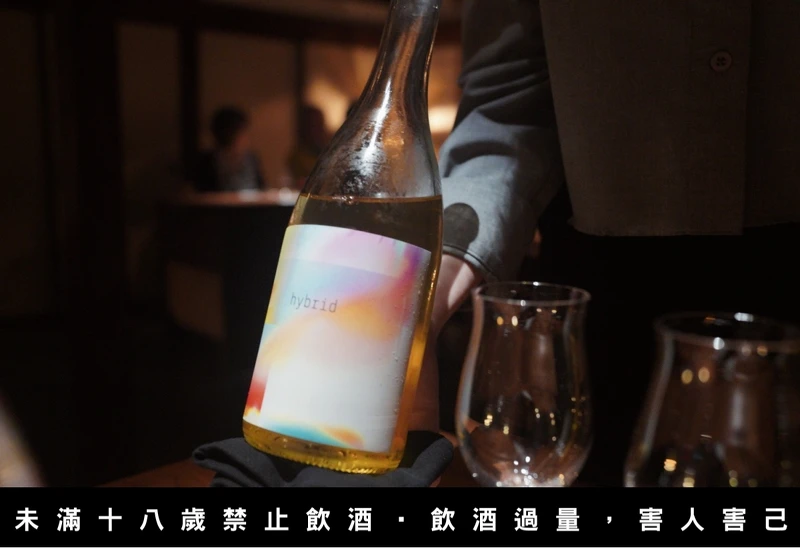 甜點酒。 甜點酒。
