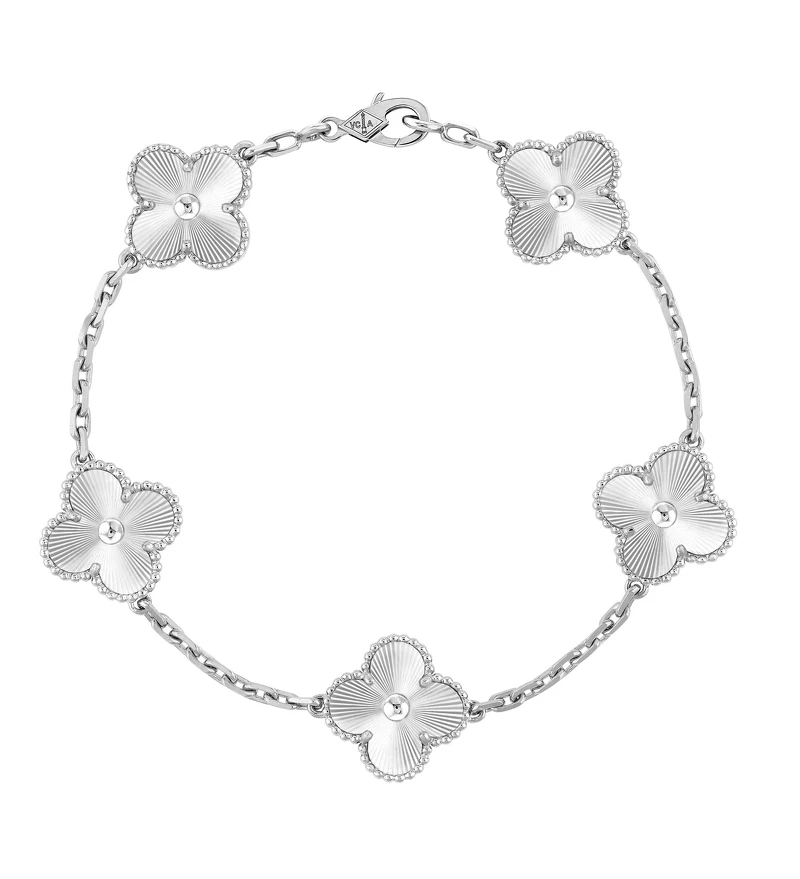 Alhambra系列新品