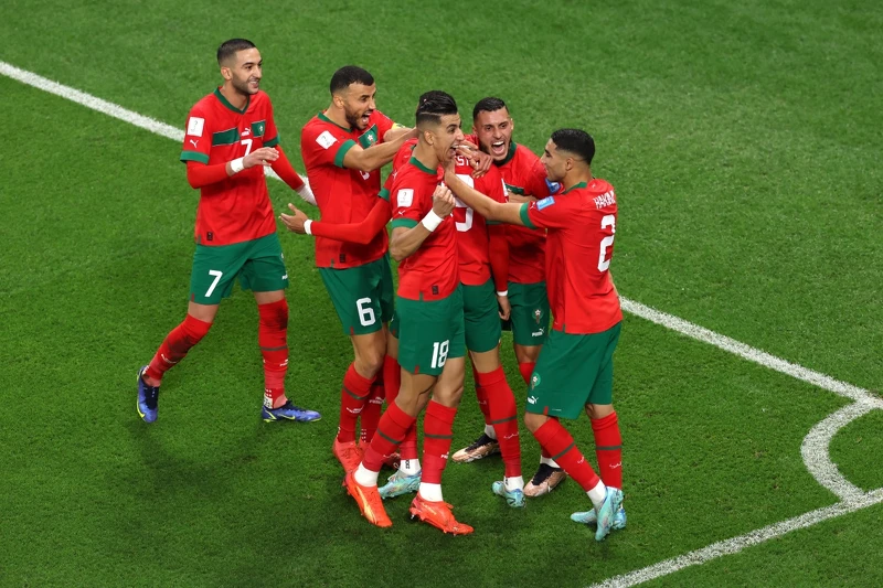 Photo/getty Photo/getty