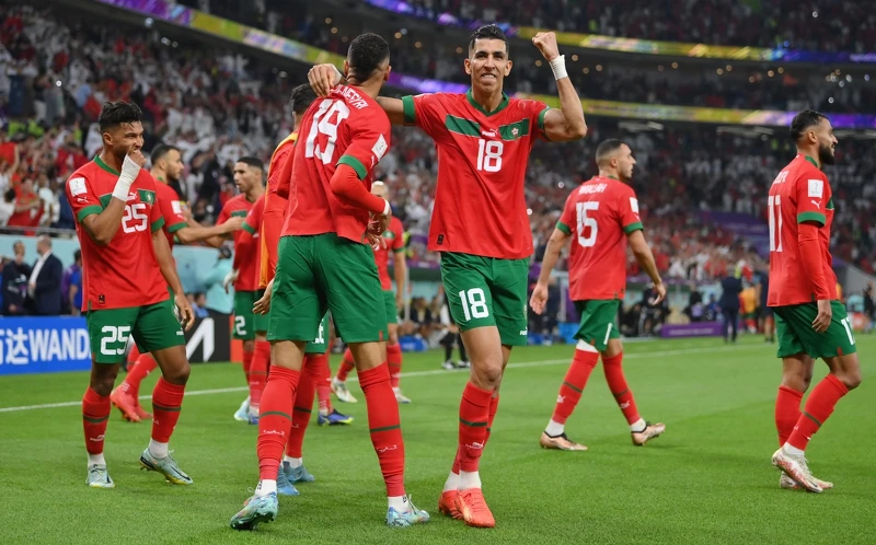 Photo/getty Photo/getty