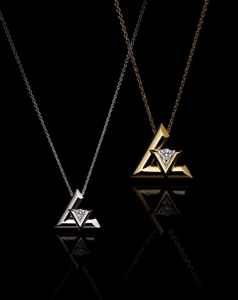 LOUIS VUITTON LOUIS VUITTON