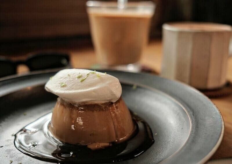 圖片來源/ IG@___jessie.foodie 圖片來源/ IG@___jessie.foodie