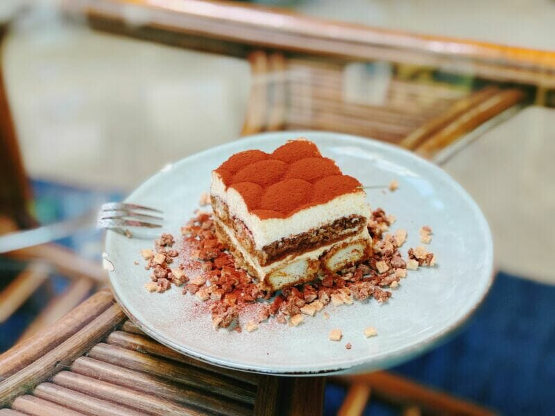 圖片來源/ @ReadyGo 圖片來源/ @ReadyGo