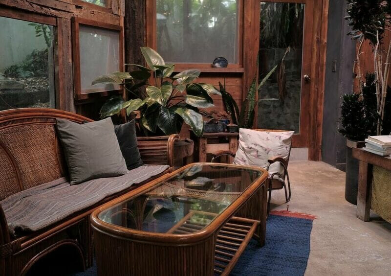 圖片來源/ IG@___jessie.foodie 圖片來源/ IG@___jessie.foodie