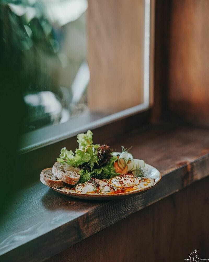 圖片來源/ IG@tutu_foodaholic 圖片來源/ IG@tutu_foodaholic