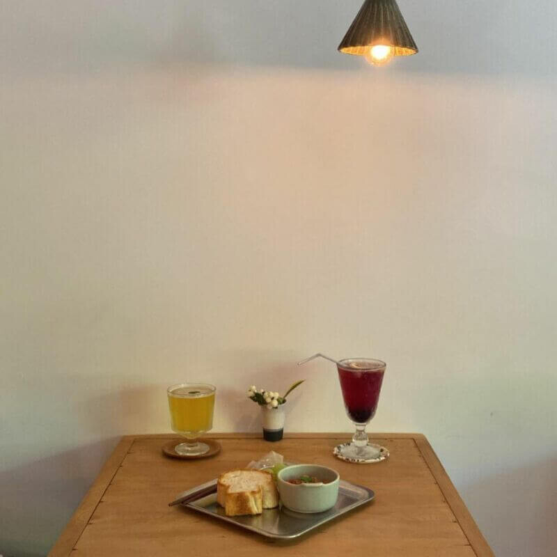 圖/@dz_0112 圖/@dz_0112