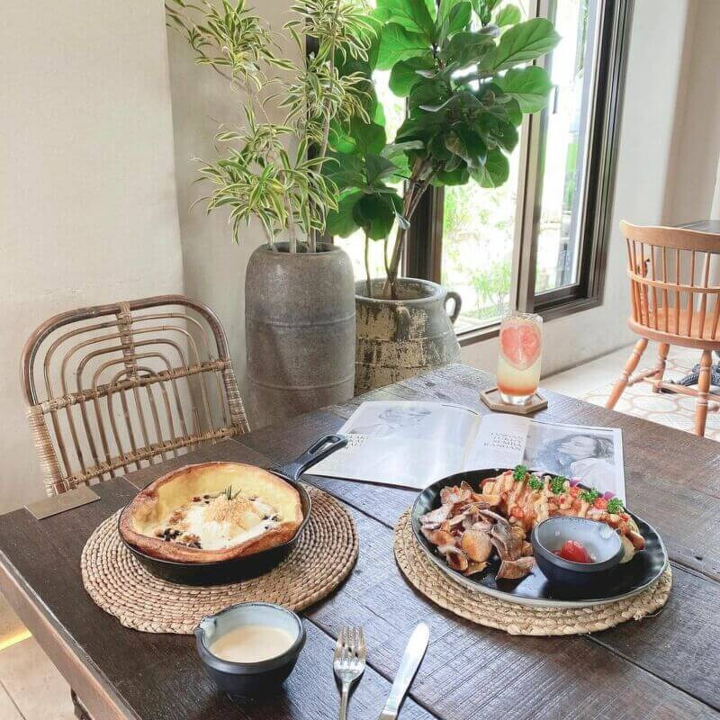 圖/@smile.cheese 圖/@smile.cheese