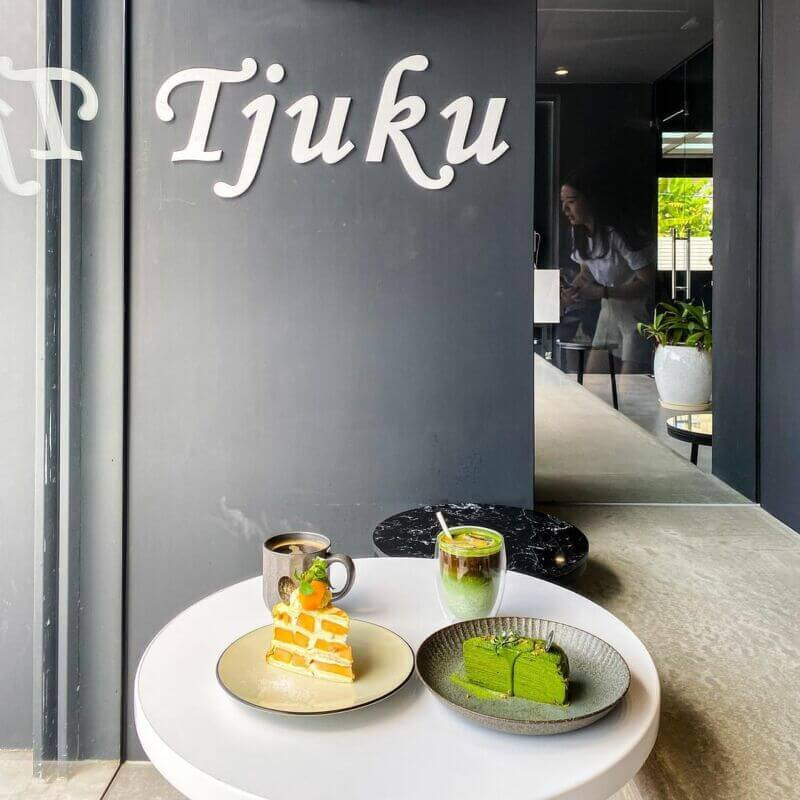 圖/@fishfish0522 圖/@fishfish0522