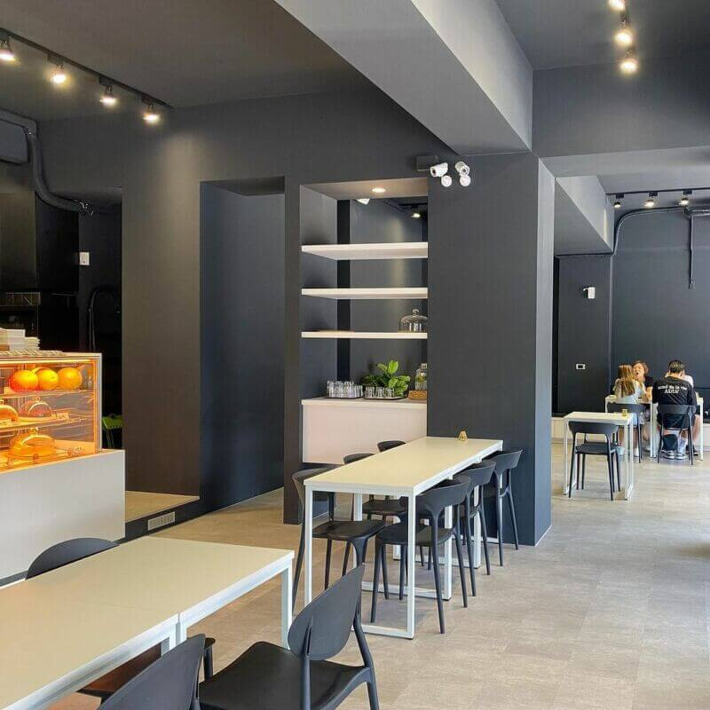 圖/@fishfish0522 圖/@fishfish0522