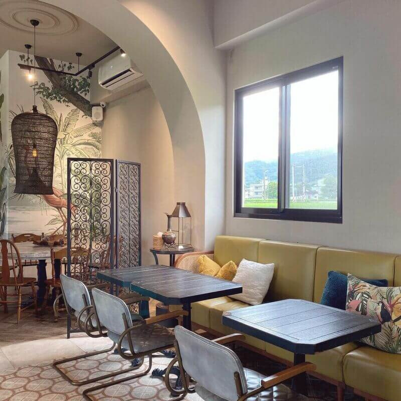 圖/@smile.cheese 圖/@smile.cheese