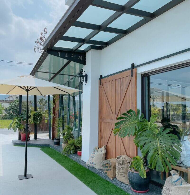 圖/@vivianchang06 圖/@vivianchang06