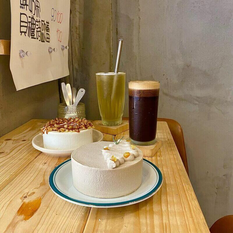 圖/@east_runnel_villa 圖/@east_runnel_villa