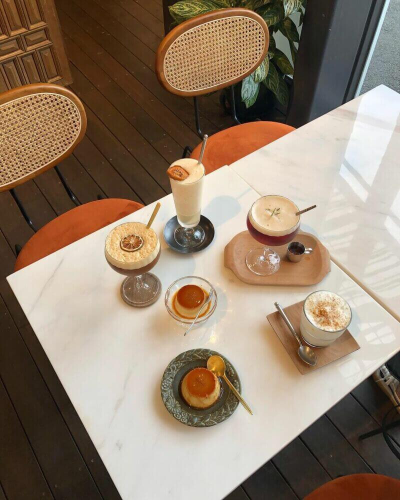 圖/@chuchupao 圖/@chuchupao