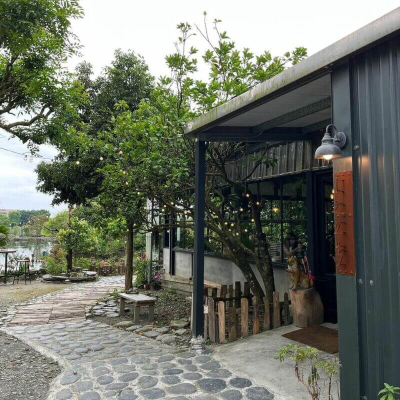 圖/@xiaosueee 圖/@xiaosueee