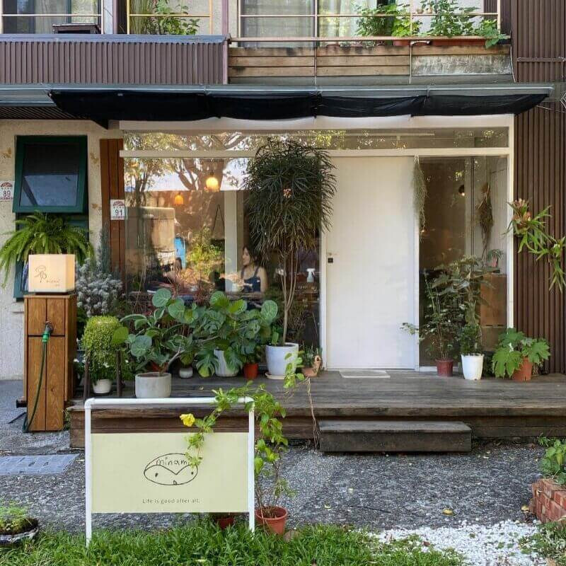 圖/@dz_0112 圖/@dz_0112