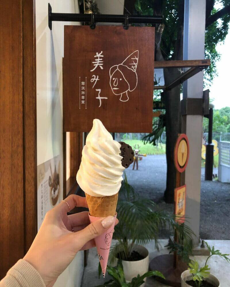 圖/@chuchupao 圖/@chuchupao