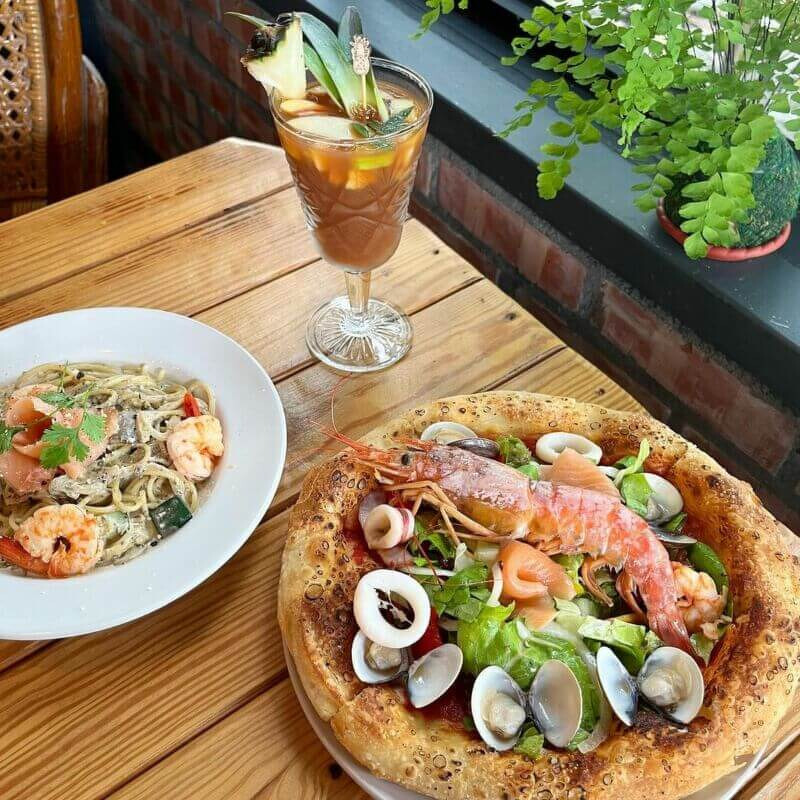 圖/@xiaosueee 圖/@xiaosueee