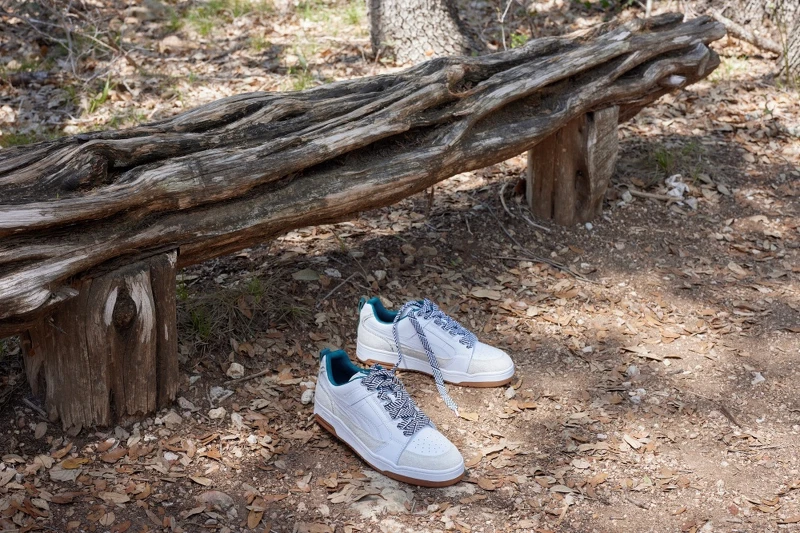 Slipstream Lo 2 AMI，$4,380