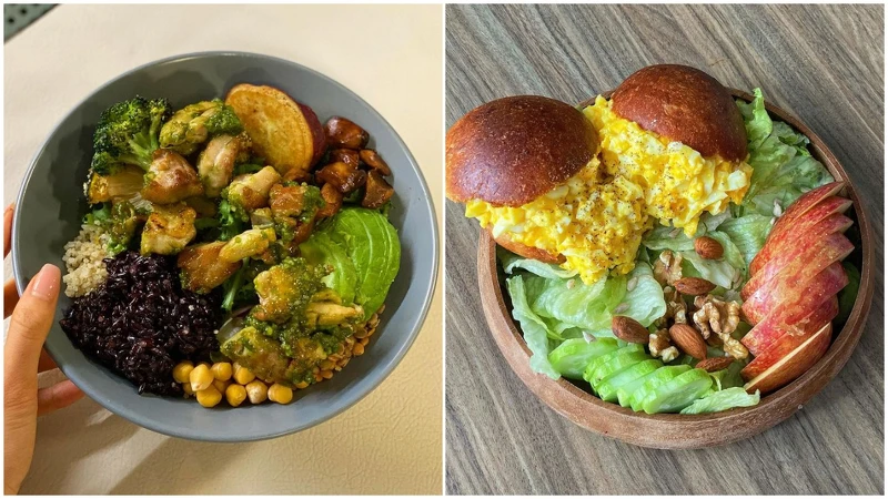 Photo/instagram@s_1min Photo/instagram@s_1min