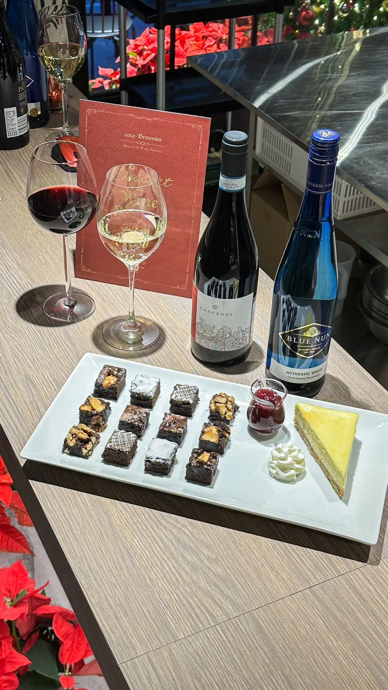 禁止酒駕,未滿18歲禁止飲酒 禁止酒駕,未滿18歲禁止飲酒