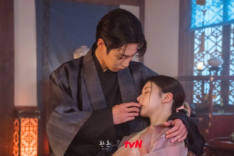 《還魂2》 《還魂2》