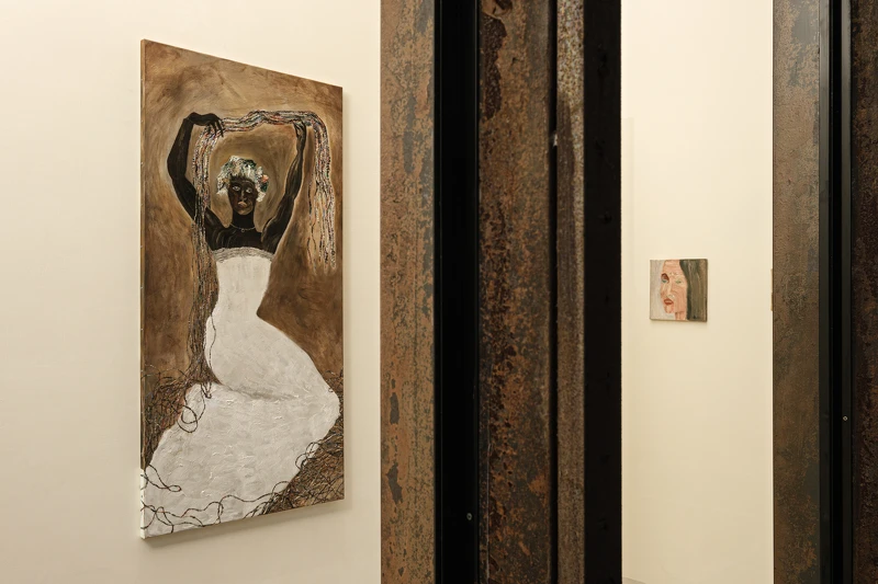 Hiro Art Space 提供 Hiro Art Space 提供