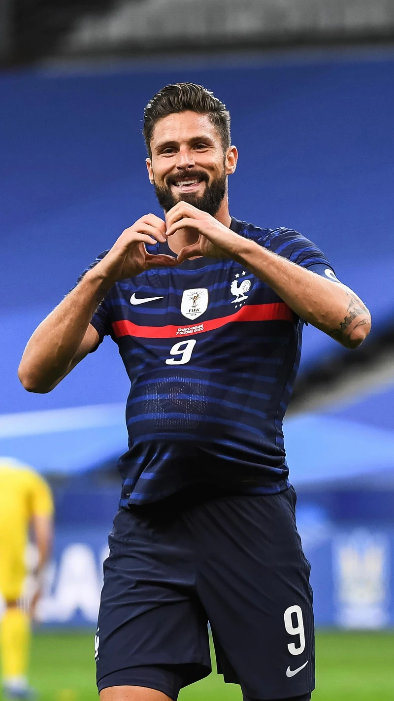 Photo/getty Photo/getty