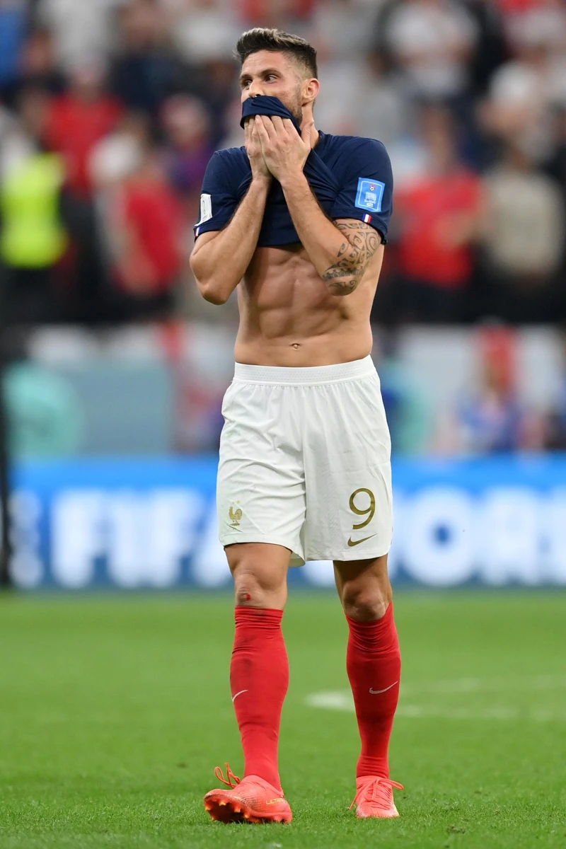 Photo/getty Photo/getty