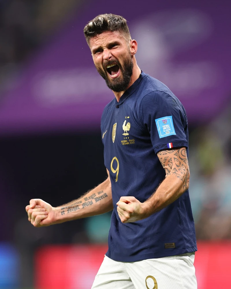 Photo/getty Photo/getty