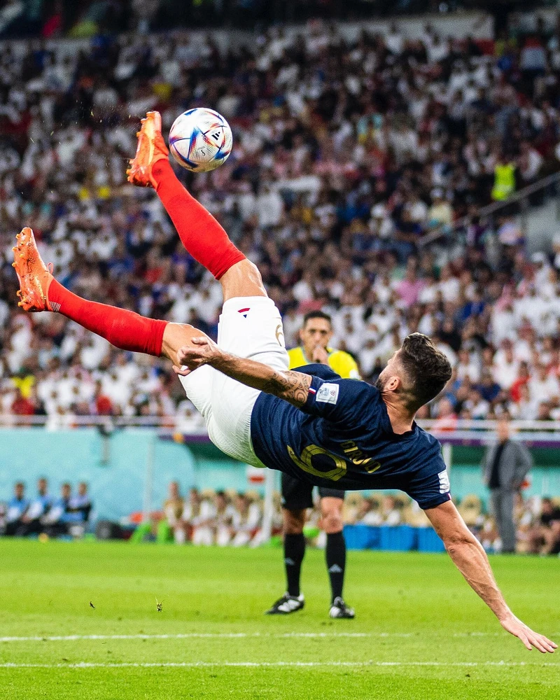 Photo/getty、 Photo/getty、