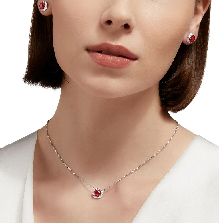 GRAFF格拉夫 GRAFF格拉夫