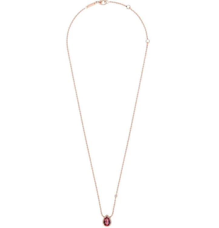 BOUCHERON寶詩龍 BOUCHERON寶詩龍