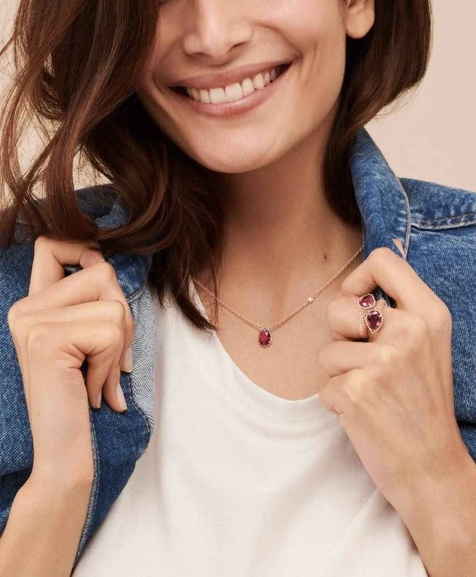 BOUCHERON寶詩龍 BOUCHERON寶詩龍