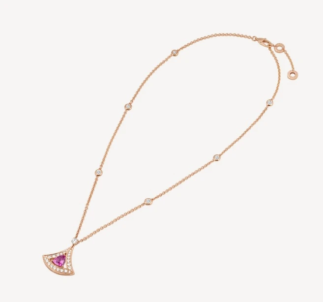 BVLGARI寶格麗 BVLGARI寶格麗