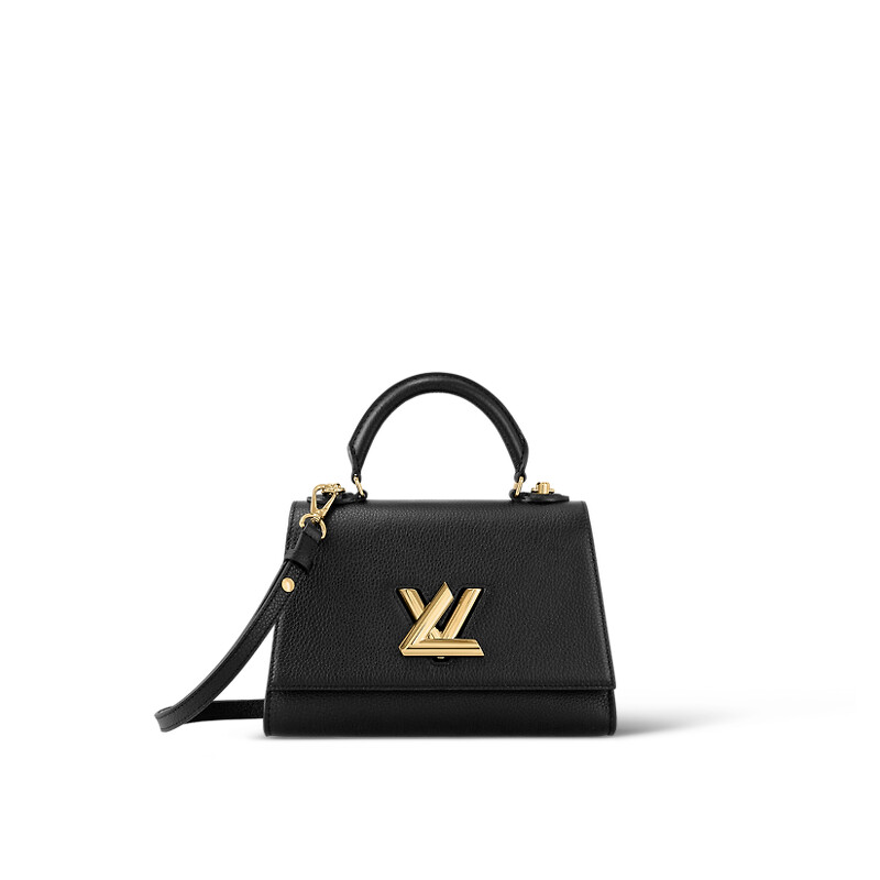 LV Twist 系列 LV Twist 系列