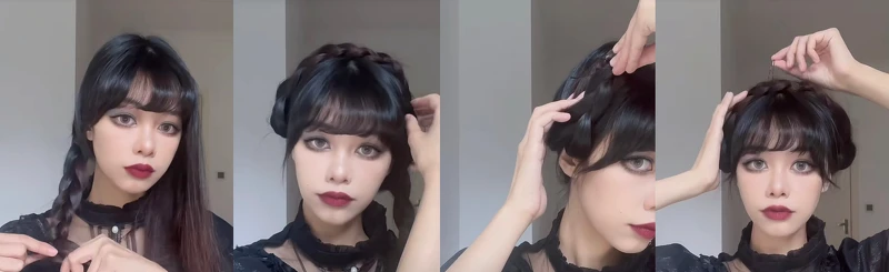 圖片來源:小紅書 圖片來源:小紅書