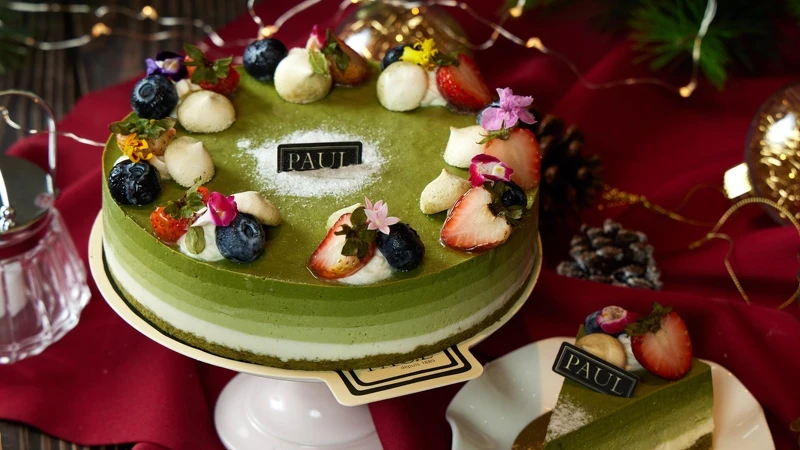 綠野仙蹤｜7吋NT$1,250，單片NT$165