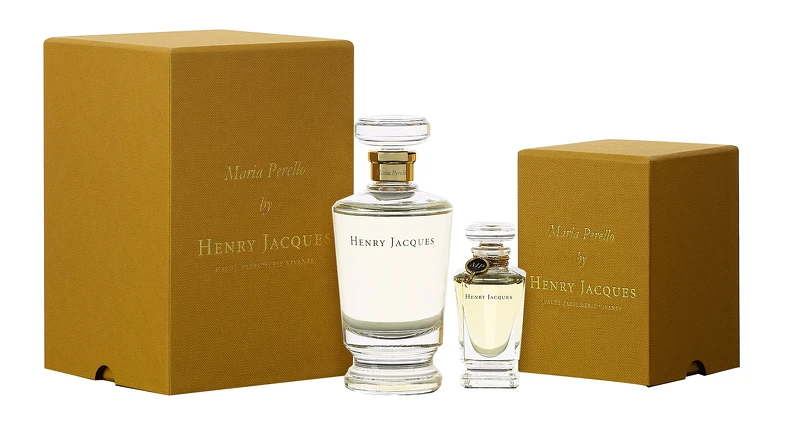 Maria Perello Maria Perello