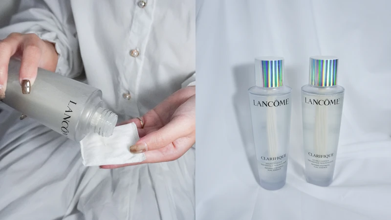 Photo/instagram@1999.rou Photo/instagram@1999.rou